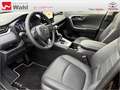 Toyota RAV 4 Schwarz - thumbnail 13