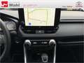 Toyota RAV 4 Schwarz - thumbnail 17