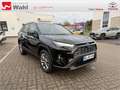 Toyota RAV 4 Schwarz - thumbnail 21