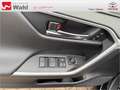 Toyota RAV 4 Schwarz - thumbnail 24