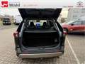 Toyota RAV 4 Schwarz - thumbnail 11