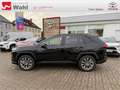 Toyota RAV 4 Schwarz - thumbnail 3