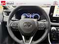 Toyota RAV 4 Schwarz - thumbnail 15