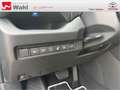 Toyota RAV 4 Schwarz - thumbnail 23