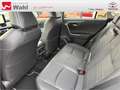 Toyota RAV 4 Schwarz - thumbnail 12