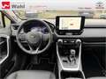 Toyota RAV 4 Schwarz - thumbnail 9