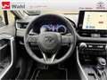 Toyota RAV 4 Schwarz - thumbnail 10