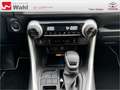 Toyota RAV 4 Schwarz - thumbnail 22