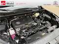 Toyota RAV 4 Schwarz - thumbnail 25