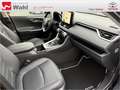 Toyota RAV 4 Schwarz - thumbnail 7