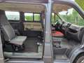 Fiat Ducato 180 Power*Aut.Selbstfahrer/DockingSTN*AC* Grau - thumbnail 10
