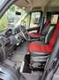 Fiat Ducato 180 Power*Aut.Selbstfahrer/DockingSTN*AC* Grau - thumbnail 7