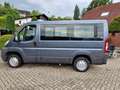 Fiat Ducato 180 Power*Aut.Selbstfahrer/DockingSTN*AC* Grau - thumbnail 18