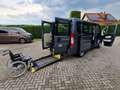 Fiat Ducato 180 Power*Aut.Selbstfahrer/DockingSTN*AC* Grau - thumbnail 2