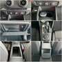 Audi A3 1.4TFSI Sportback ambition 1.Hand S-Line ACC Drive Noir - thumbnail 17