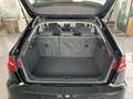 Audi A3 1.4TFSI Sportback ambition 1.Hand S-Line ACC Drive Noir - thumbnail 25