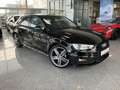 Audi A3 1.4TFSI Sportback ambition 1.Hand S-Line ACC Drive Noir - thumbnail 3