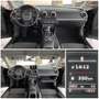 Audi A3 1.4TFSI Sportback ambition 1.Hand S-Line ACC Drive Noir - thumbnail 10