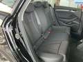 Audi A3 1.4TFSI Sportback ambition 1.Hand S-Line ACC Drive Noir - thumbnail 13