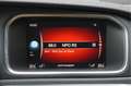 Volvo V40 Cross Country 1.5 T3 153PK! Automaat Polar+ Luxury BJ2019 Lmv 17 Grau - thumbnail 27