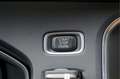 Volvo V40 Cross Country 1.5 T3 153PK! Automaat Polar+ Luxury BJ2019 Lmv 17 Grijs - thumbnail 26