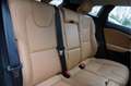 Volvo V40 Cross Country 1.5 T3 153PK! Automaat Polar+ Luxury BJ2019 Lmv 17 Grijs - thumbnail 19