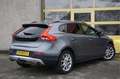 Volvo V40 Cross Country 1.5 T3 153PK! Automaat Polar+ Luxury BJ2019 Lmv 17 Gris - thumbnail 8