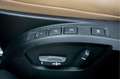 Volvo V40 Cross Country 1.5 T3 153PK! Automaat Polar+ Luxury BJ2019 Lmv 17 Сірий - thumbnail 13