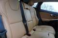 Volvo V40 Cross Country 1.5 T3 153PK! Automaat Polar+ Luxury BJ2019 Lmv 17 Grijs - thumbnail 21