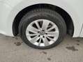 Volkswagen Sharan Business+ TSI DSG 7-Sitzer Weiß - thumbnail 9