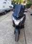 Honda Integra 750 s abs Nero - thumbnail 6