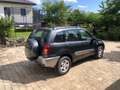 Toyota RAV 4 RAV4 2,0 D-4D 4WD Grau - thumbnail 4