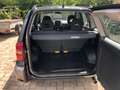 Toyota RAV 4 RAV4 2,0 D-4D 4WD Grau - thumbnail 9