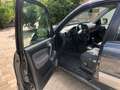 Toyota RAV 4 RAV4 2,0 D-4D 4WD Grau - thumbnail 5