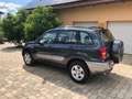 Toyota RAV 4 RAV4 2,0 D-4D 4WD Grau - thumbnail 3