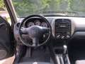 Toyota RAV 4 RAV4 2,0 D-4D 4WD Grau - thumbnail 7