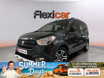 TCE GPF Essential 96kW