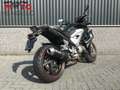 Honda VFR 800 X CROSSRUNNER Negro - thumbnail 5