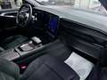 Renault Austral Mild Hybrid 160 Auto Techno Esprit Alpine Nero - thumbnail 11