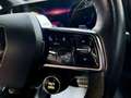 Renault Austral Mild Hybrid 160 Auto Techno Esprit Alpine Nero - thumbnail 12