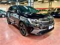 Renault Austral Mild Hybrid 160 Auto Techno Esprit Alpine Nero - thumbnail 3
