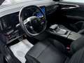 Renault Austral Mild Hybrid 160 Auto Techno Esprit Alpine Nero - thumbnail 8