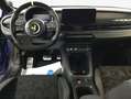 Fiat 600e Abarth Scorpionissima 207 kW, 5-türig (Strom) - thumbnail 10