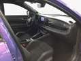 Fiat 600e Abarth Scorpionissima 207 kW, 5-türig (Strom) - thumbnail 11