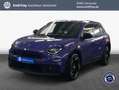 Fiat 600e Abarth Scorpionissima 207 kW, 5-türig (Strom) - thumbnail 1