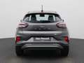 Ford Puma Titanium 1.0i mHEV | WINTERPACK | NAVIGATIE | AIRC Gris - thumbnail 5
