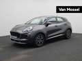Ford Puma Titanium 1.0i mHEV | WINTERPACK | NAVIGATIE | AIRC Gris - thumbnail 1