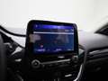 Ford Puma Titanium 1.0i mHEV | WINTERPACK | NAVIGATIE | AIRC Gris - thumbnail 17