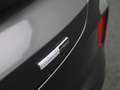 Ford Puma Titanium 1.0i mHEV | WINTERPACK | NAVIGATIE | AIRC Gris - thumbnail 31