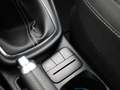 Ford Puma Titanium 1.0i mHEV | WINTERPACK | NAVIGATIE | AIRC Gris - thumbnail 22